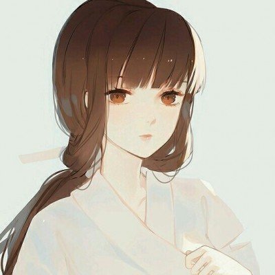 教育局回应中学女生跑操后死亡