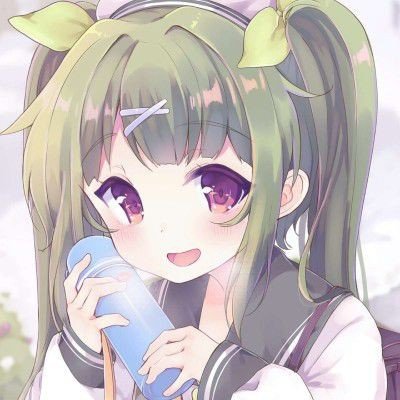 伊朗频繁用集束弹头打击以色列
